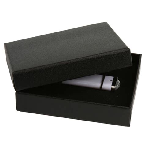 Amazon.com: Usb Drive Gift Box